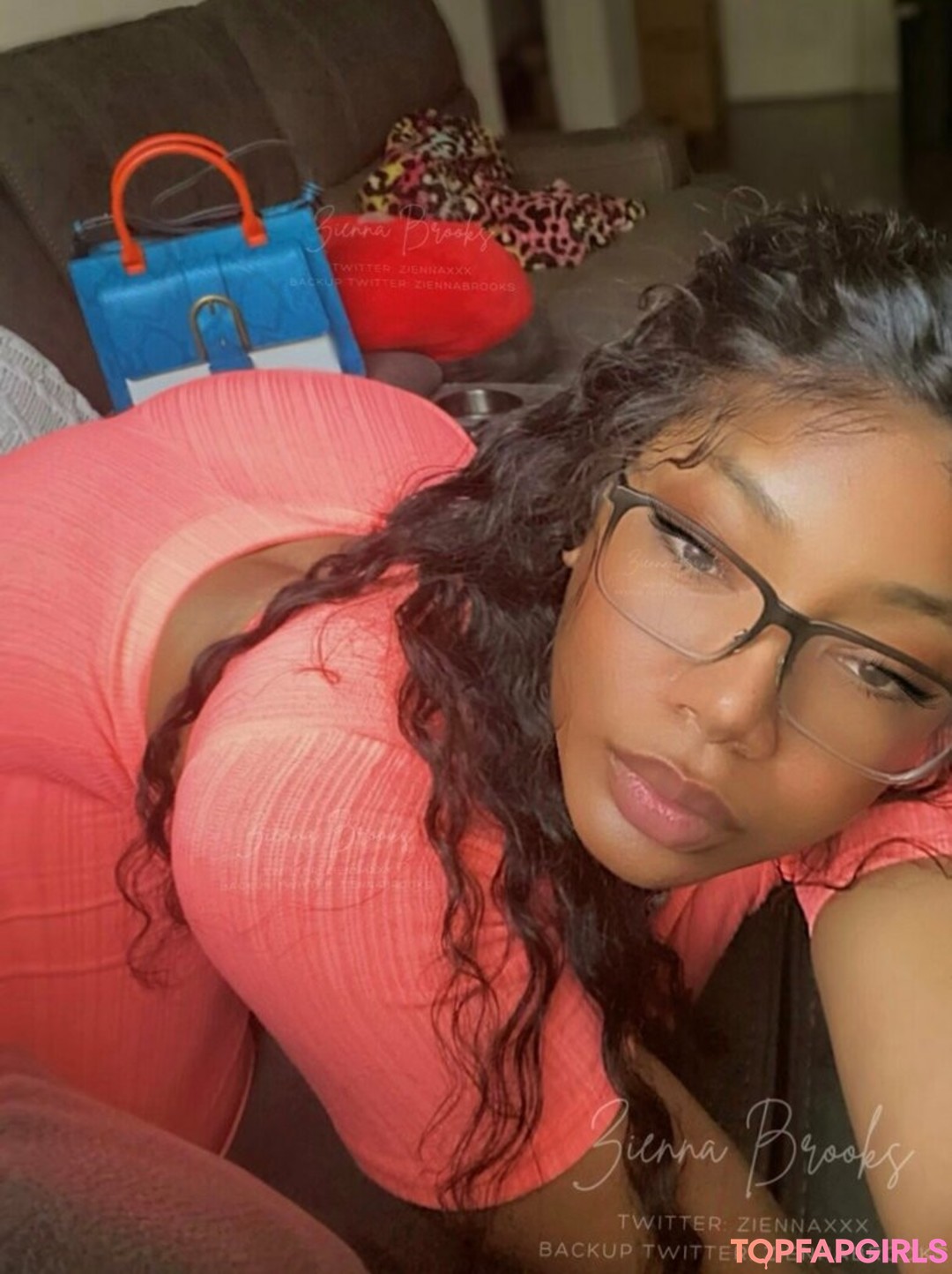 ebony girls onlyfans sexy naked pictures