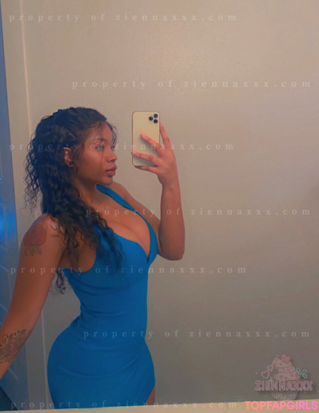 real wife onlyfans hot xxx photo