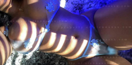 daddy princess onlyfans sexy nudes gallery