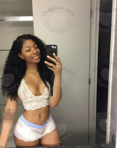 amateur trans onlyfans porn photo