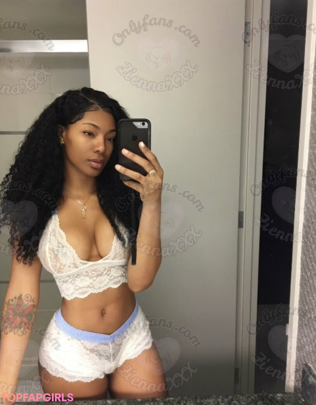 teen topless onlyfans nice gallery
