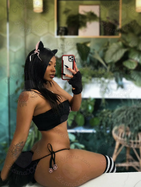 teen topless onlyfans hot xxx pics