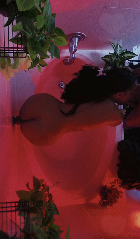 russian mom onlyfans porn image