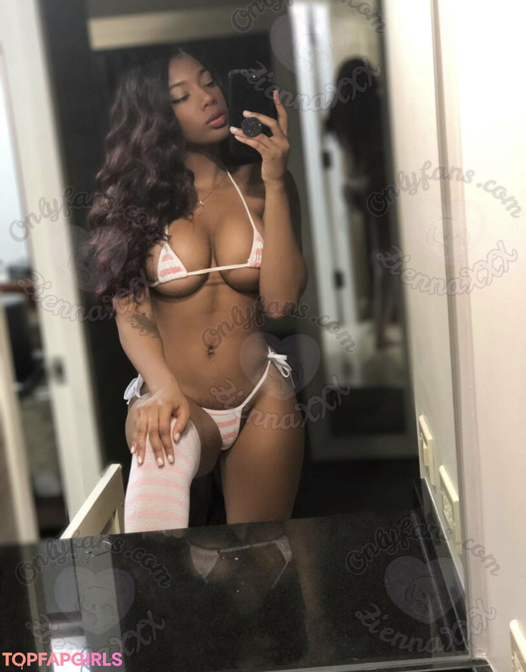 Ziennaxxx star beautiful image