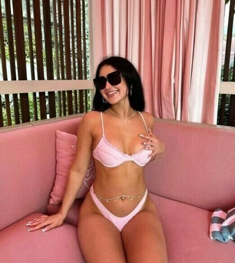 Elizabeth angel_ star nudes pictures