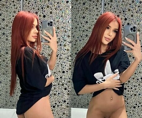 pussy milf onlyfans free naked galleries