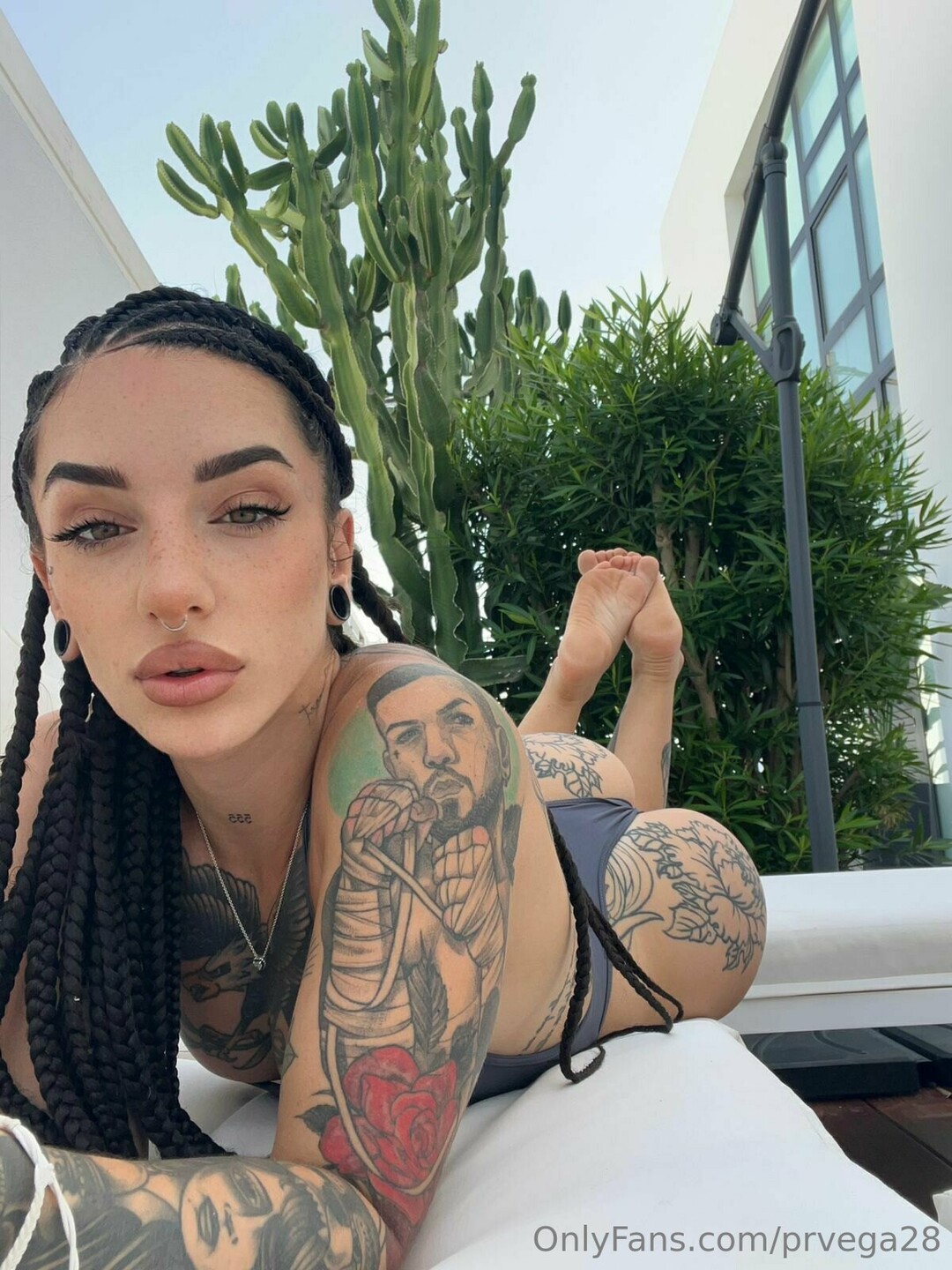 big tits cougar onlyfans xxx pictures