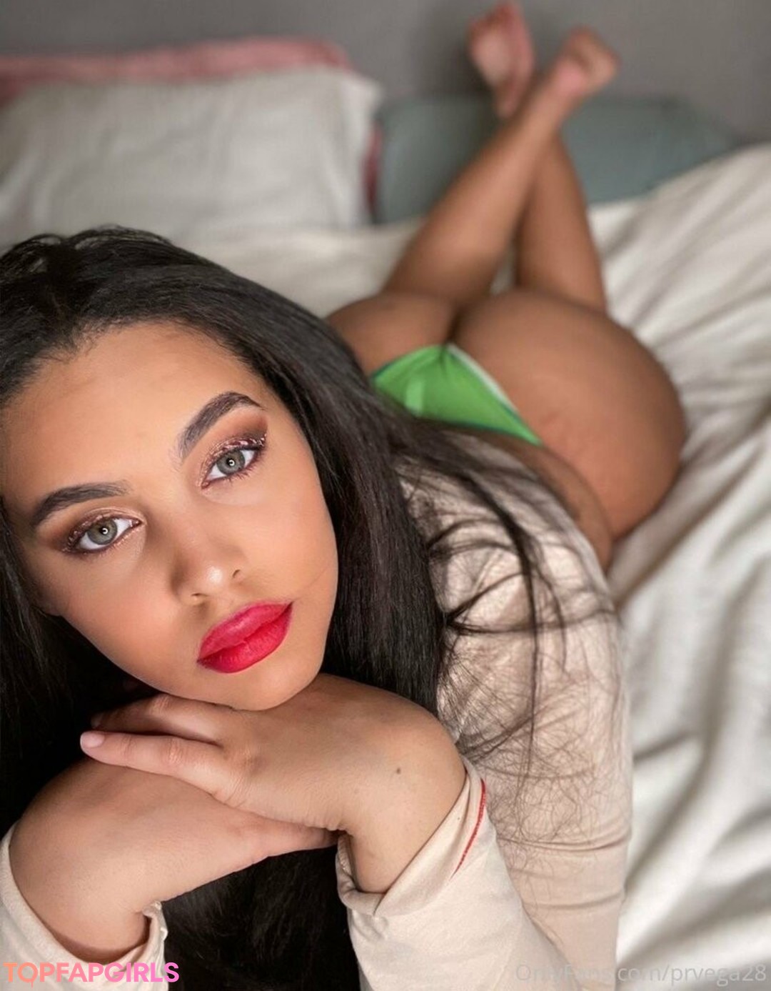 xxx teen onlyfans free sexy archive