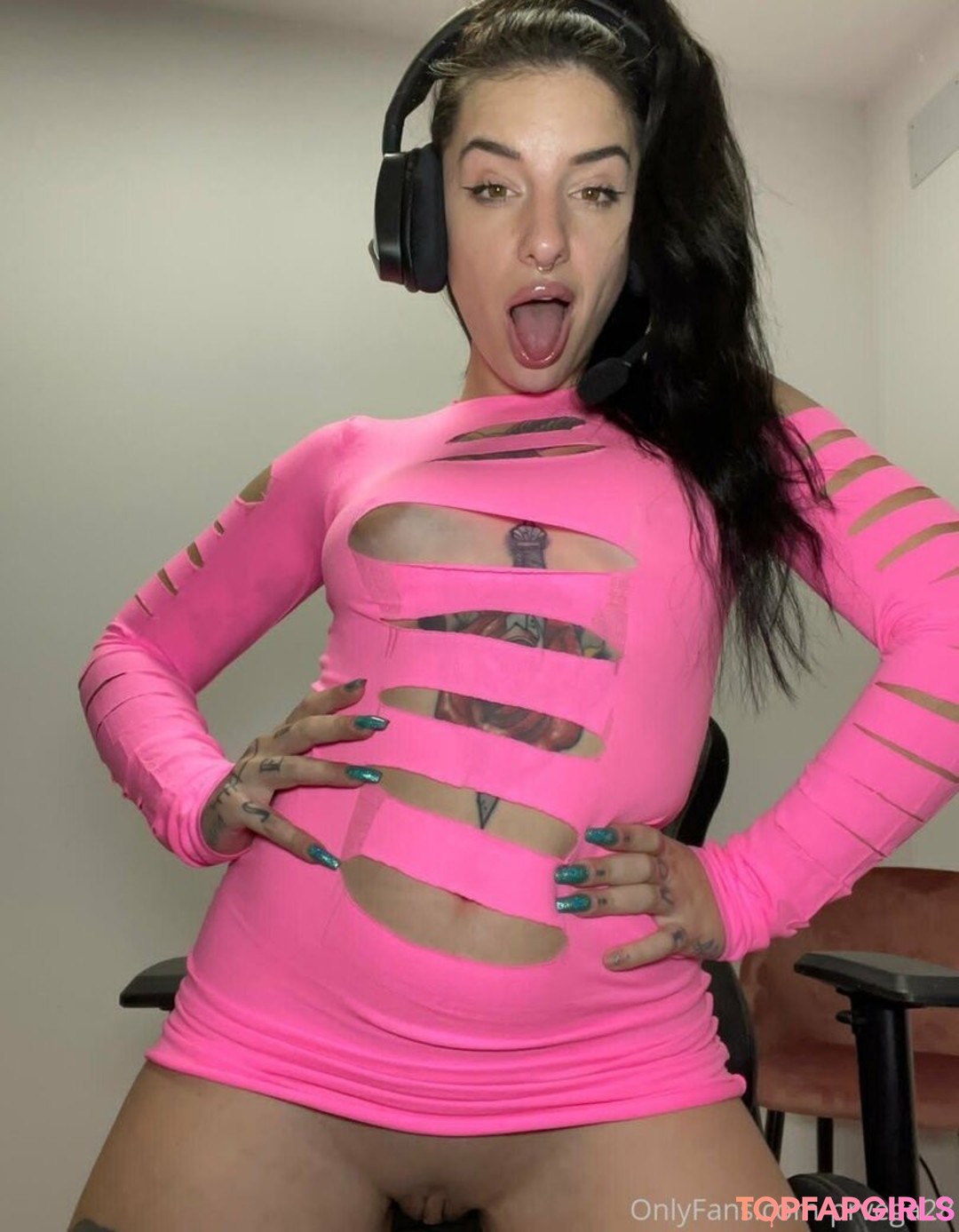 young free onlyfans hot porn gallery