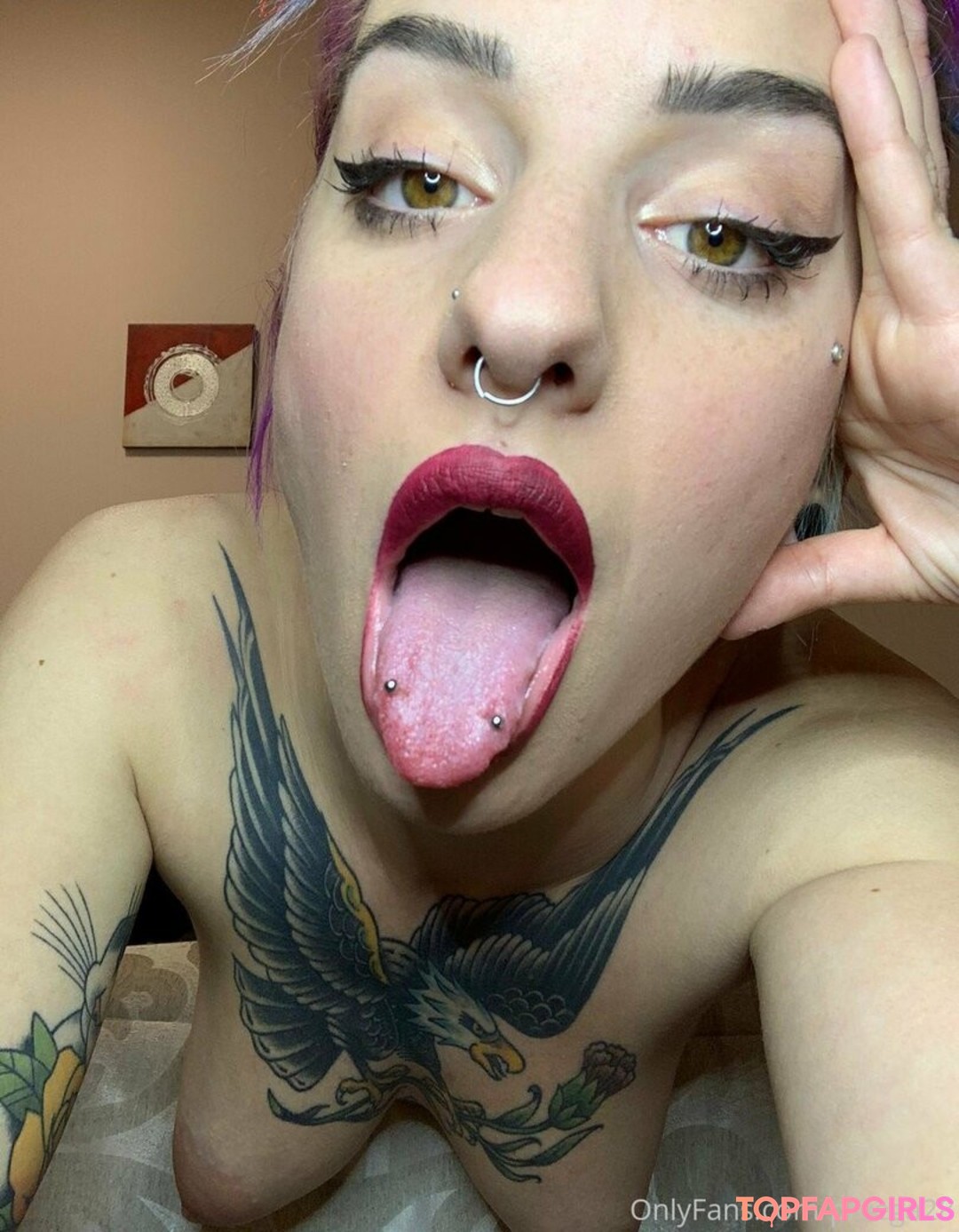 big tits bikini onlyfans sexy nudes photo