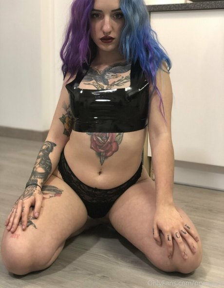 mature lingerie onlyfans hot photos