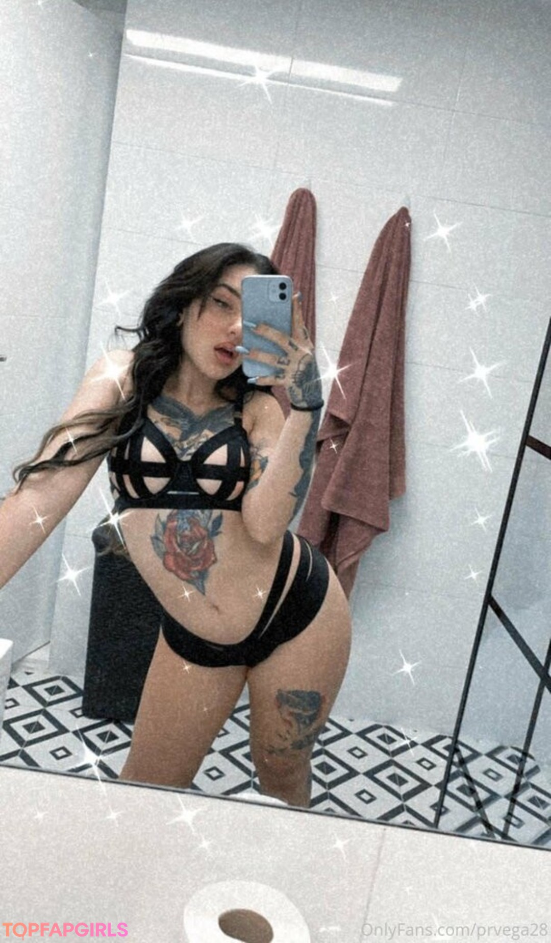 army onlyfans sexy gallery