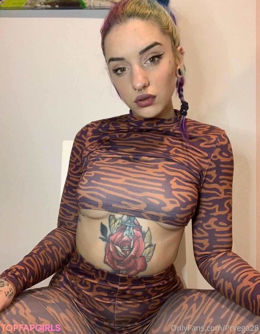 spanking onlyfans sexy xxx pics