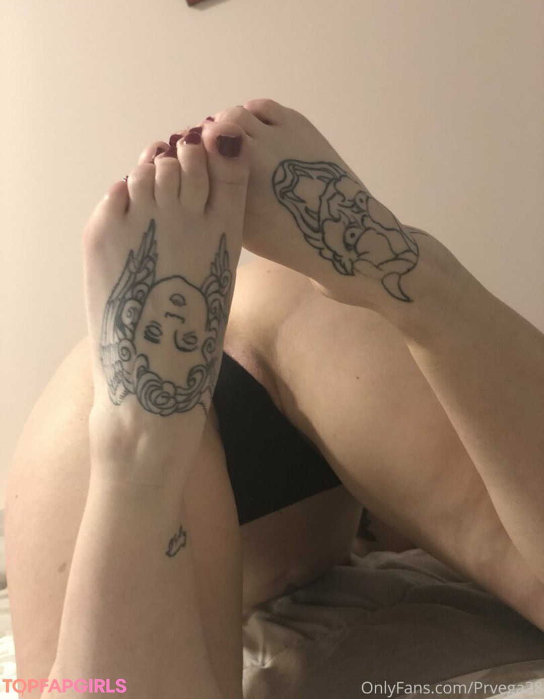 meaty pussy onlyfans exclusive pic