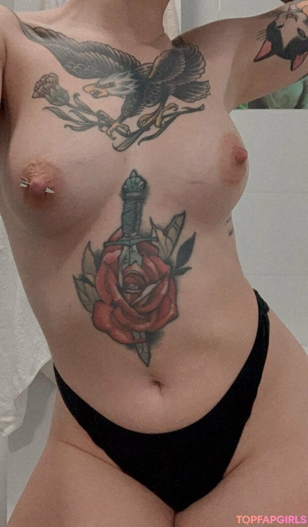 prvega28 pornstar adult pic
