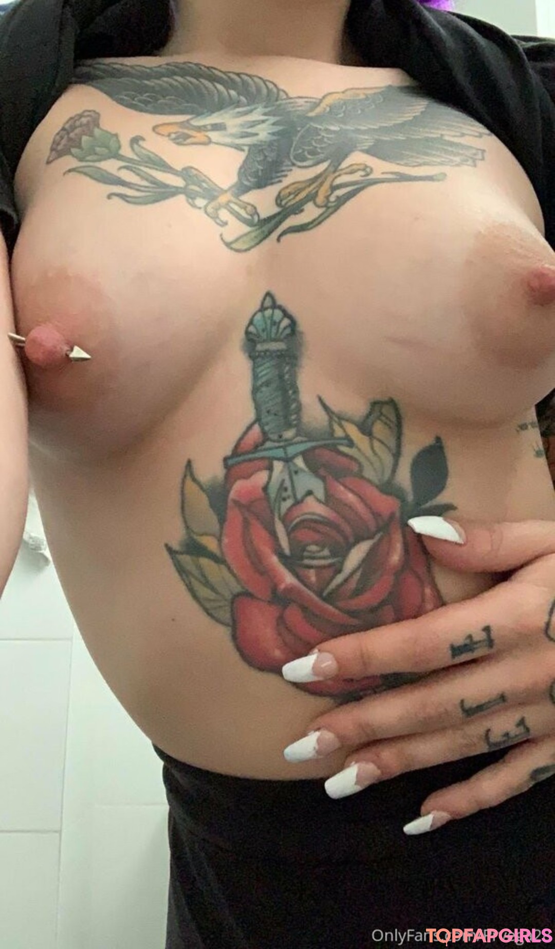 ebony wet pussy onlyfans top archive