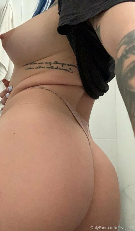 gallega onlyfans naked pictures