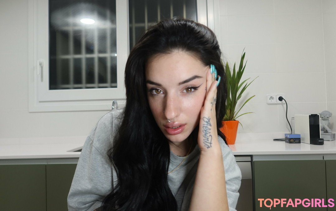ebony twin onlyfans nice images