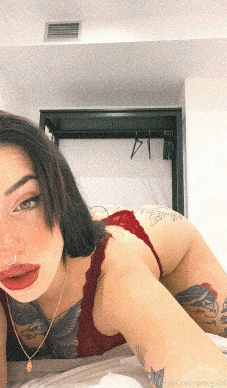 bbw anal onlyfans nice archive