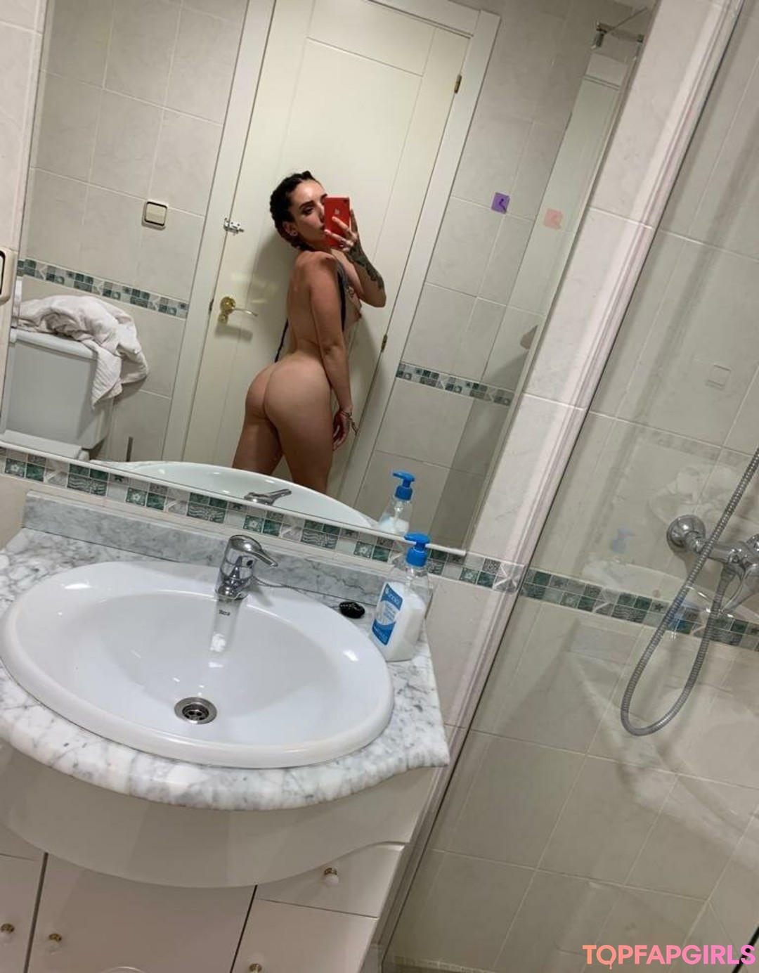 blowjob shower onlyfans naked pics