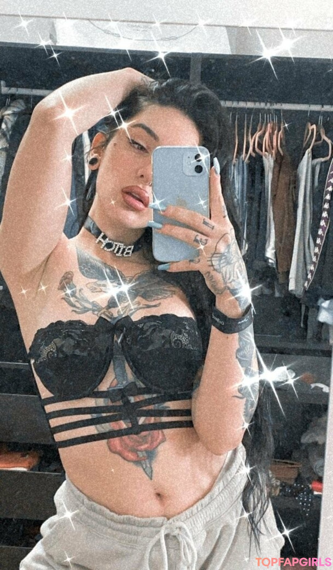 pov fuck onlyfans free nude image