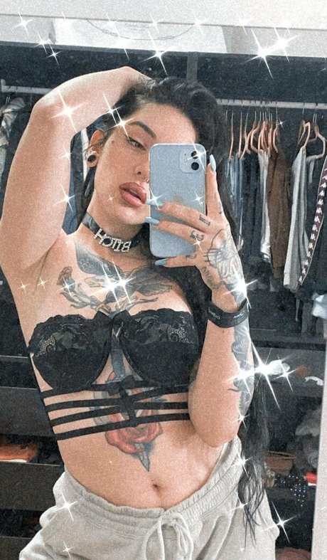 asian teen feet onlyfans pornographic pics