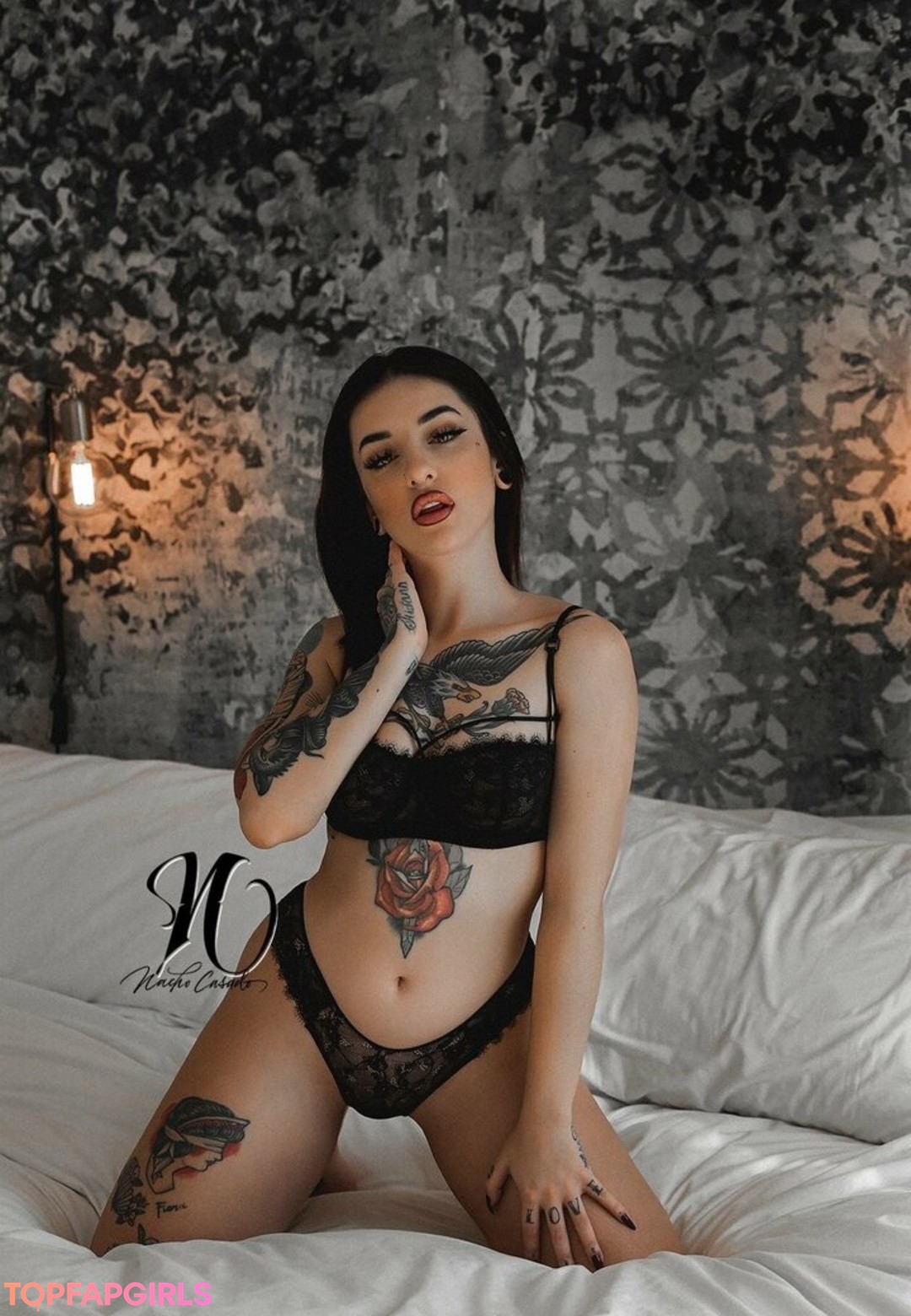 bimbo onlyfans free xxx photos