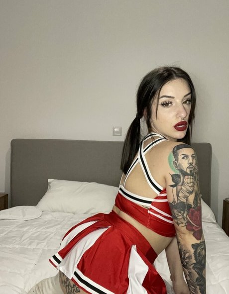 ladyboy asian onlyfans sexy nude archive