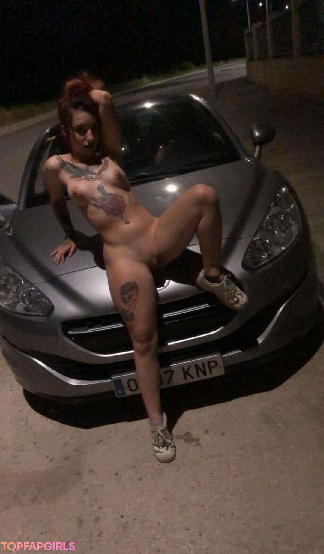 gay cock onlyfans sex pics