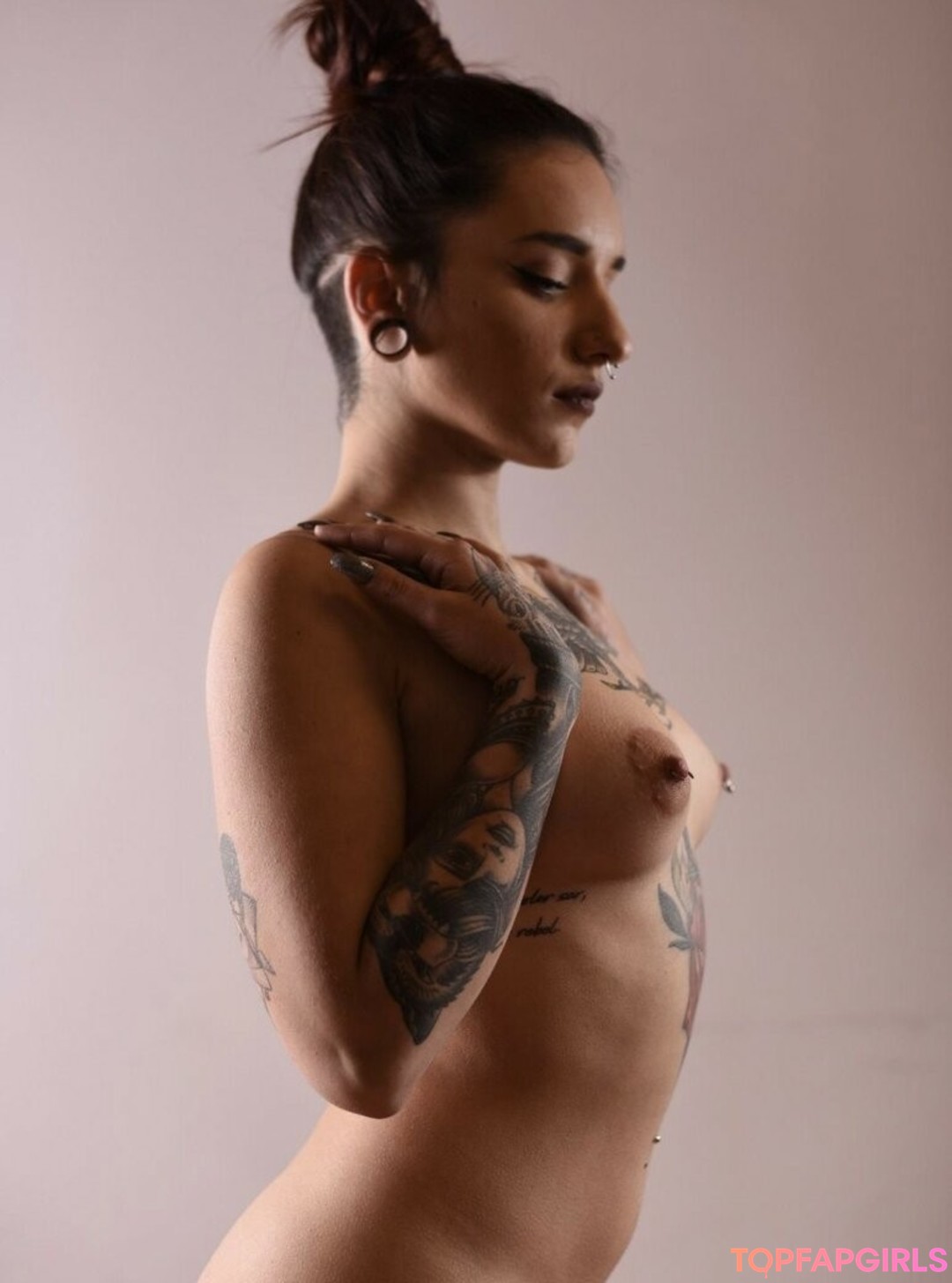 prvega28 pornstar nudes photo
