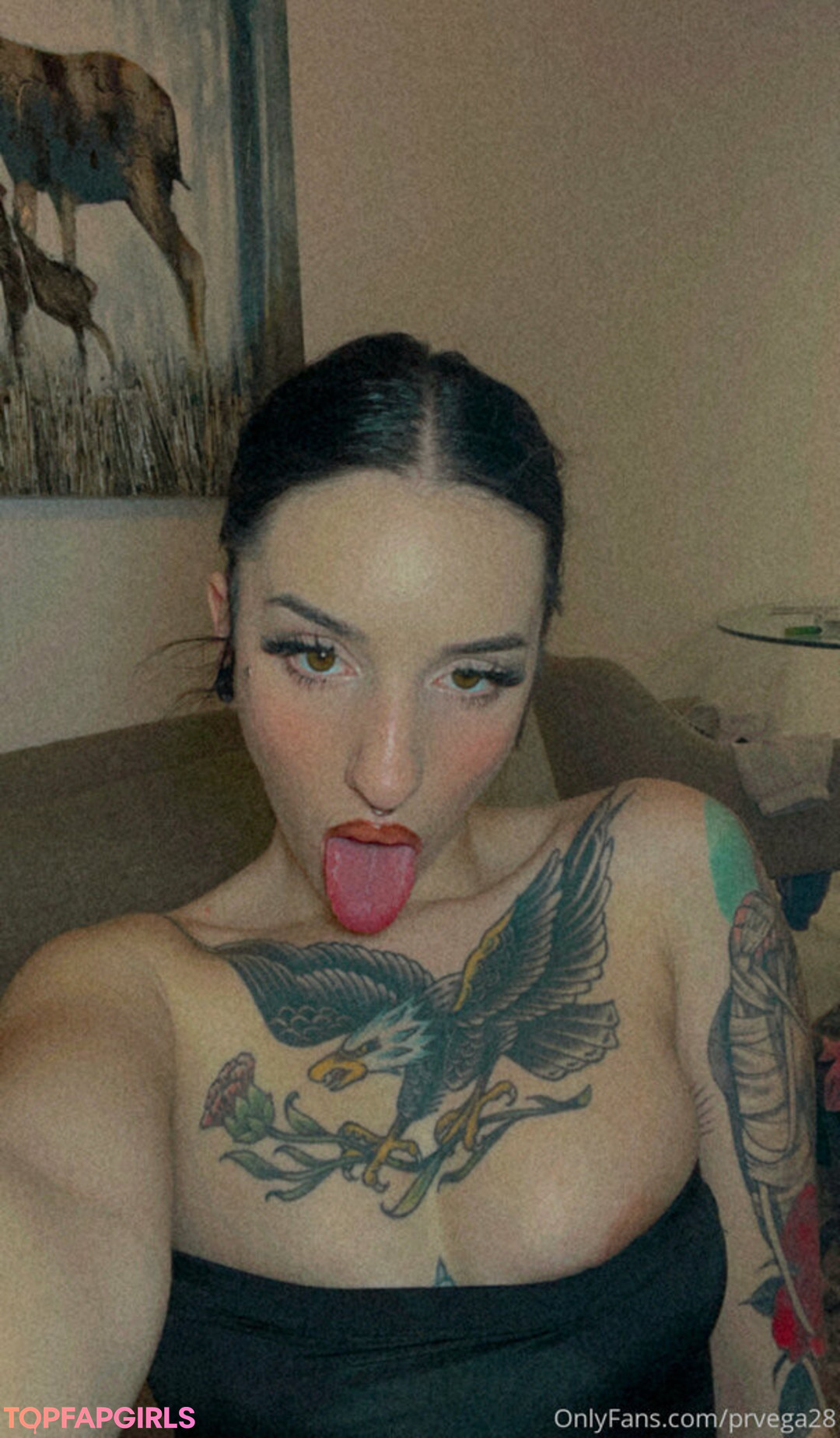 crazy onlyfans free sex images