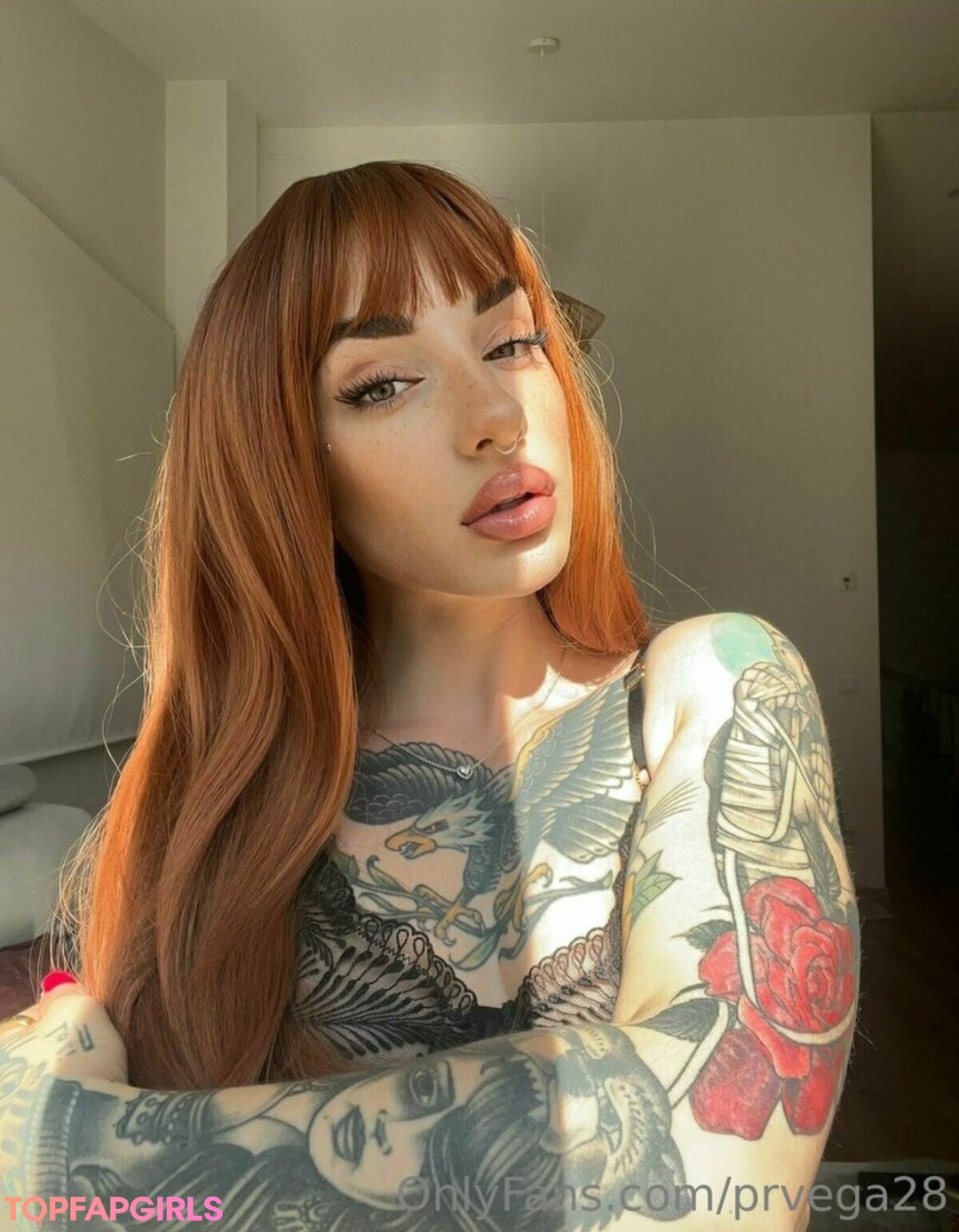 anal fetish onlyfans free sex archive