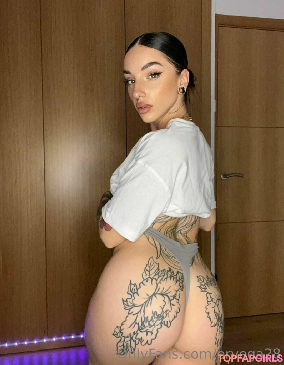 discord nude onlyfans hot nude picture