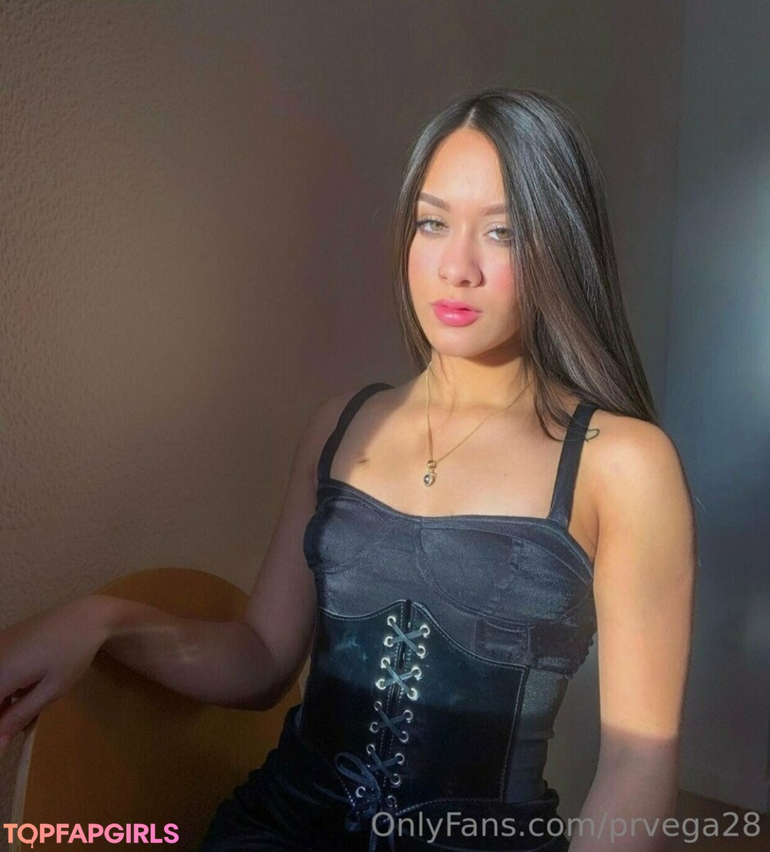 spanking onlyfans hot sexy picture