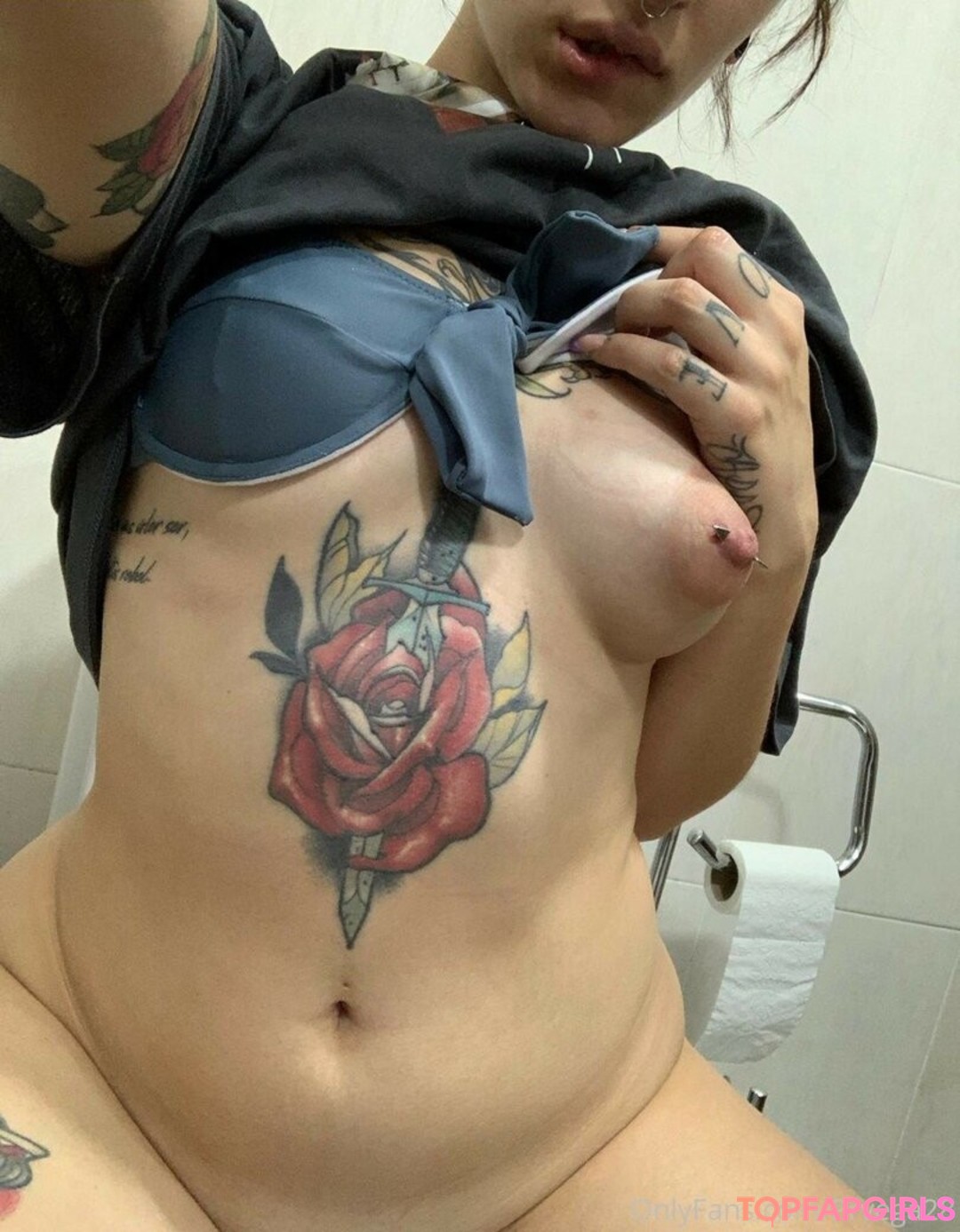 curvy muscle onlyfans porn gallery