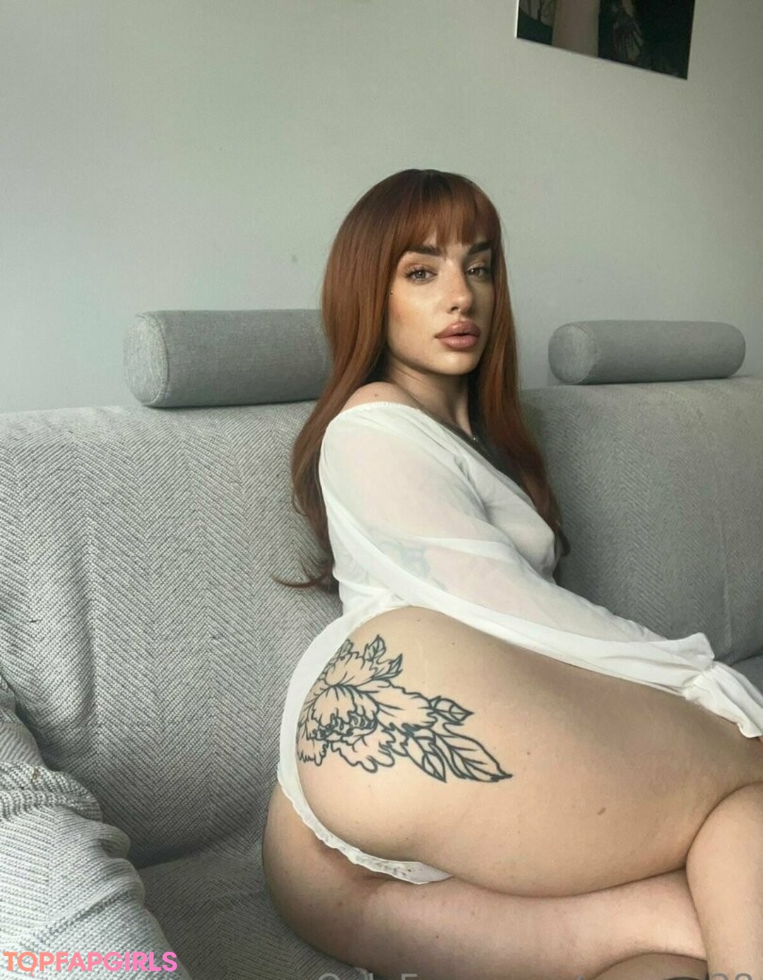 anal blonde onlyfans pornos galleries