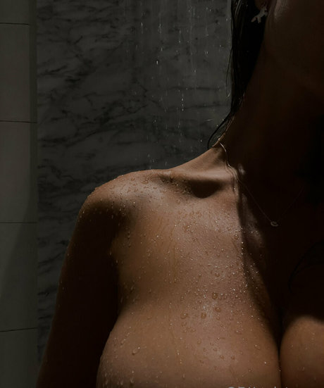 feedee onlyfans free naked pic