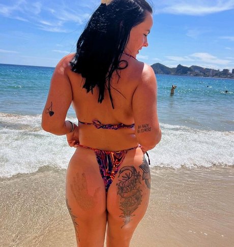 pharmacist onlyfans beautiful xxx picture