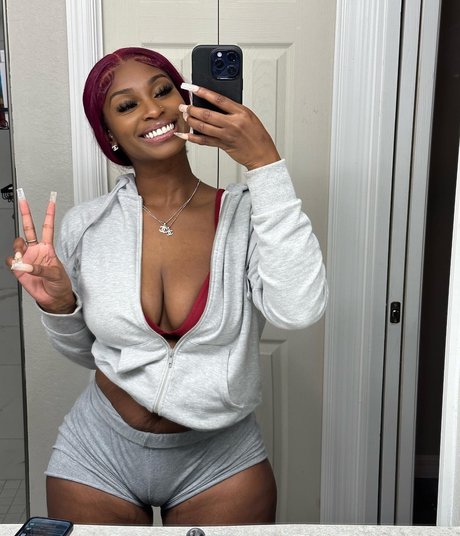 Minx XXX profile image