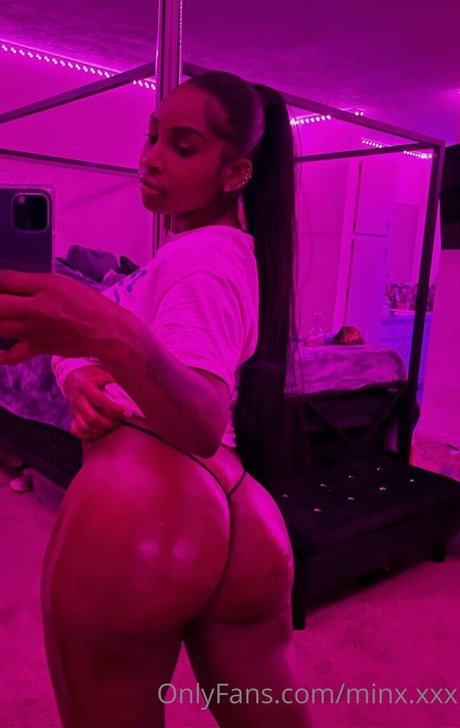 pornstars onlyfans exclusive archive