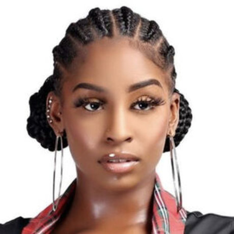 Minx XXX beautiful star images