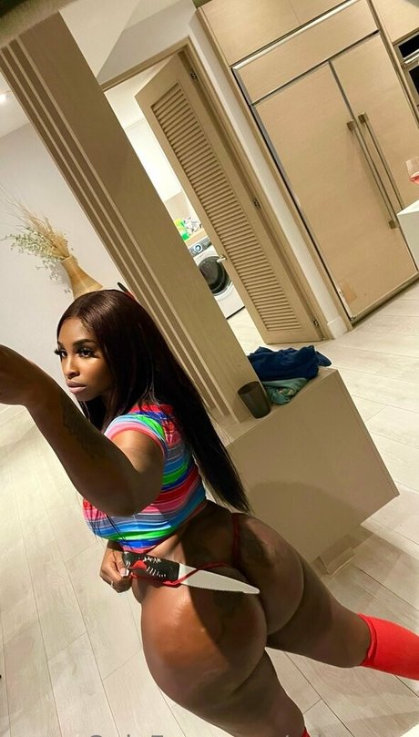 Minx XXX top actress photos