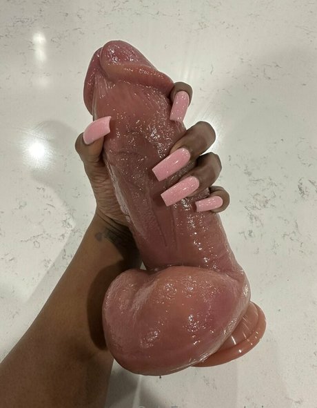 Minx XXX adult star photo