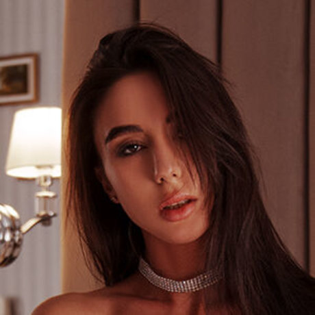 Innsee md nude star photos