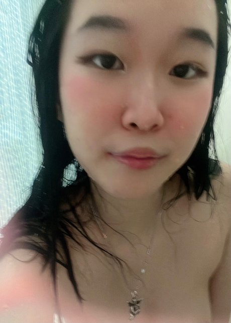 aiyuens profile image