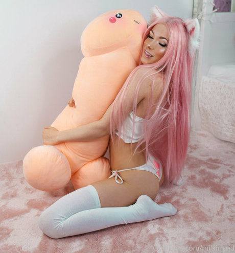 asian mature onlyfans sexy xxx image