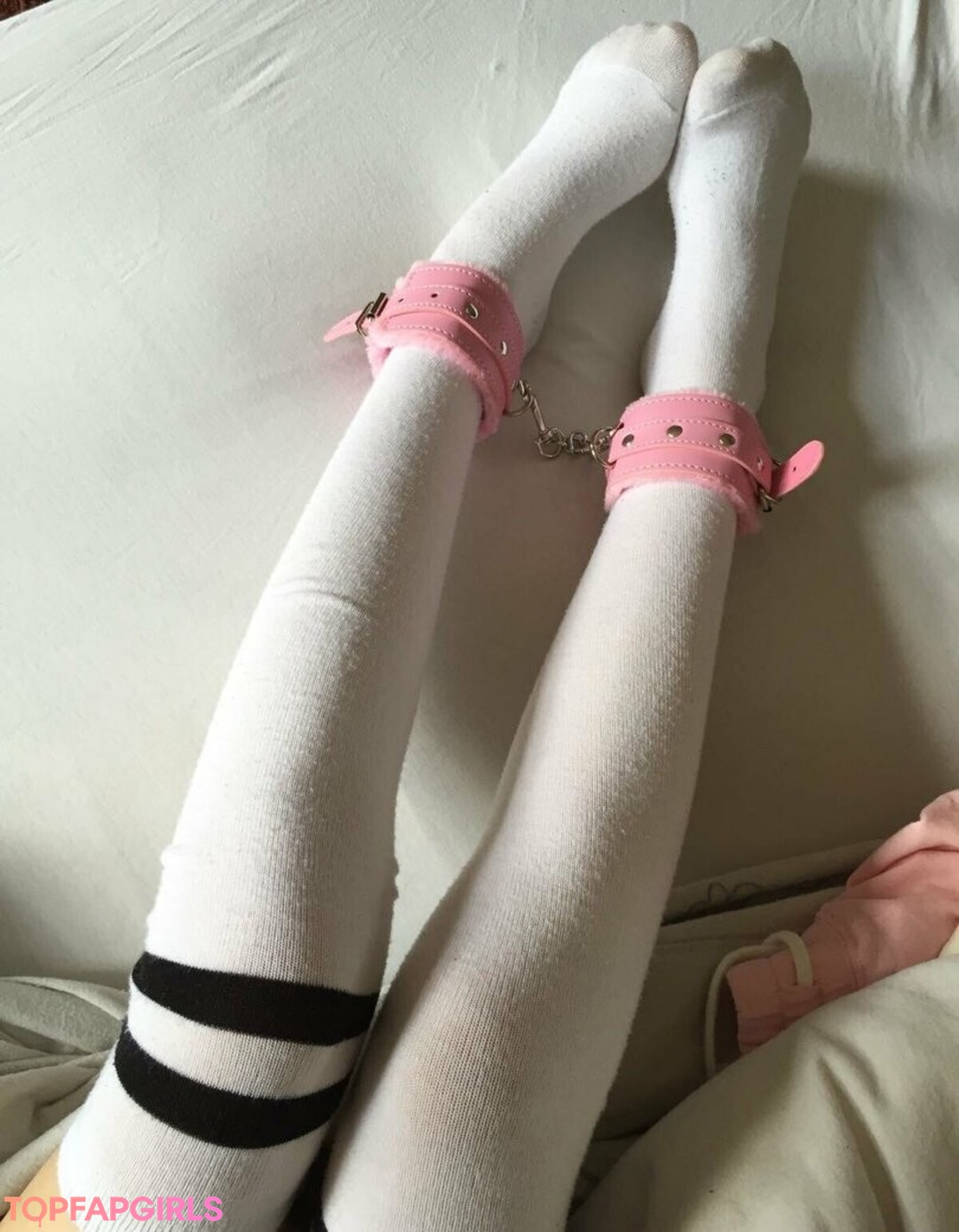 shemale handjob onlyfans sexy nude pic