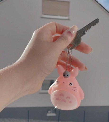 busty bbw onlyfans hot naked picture