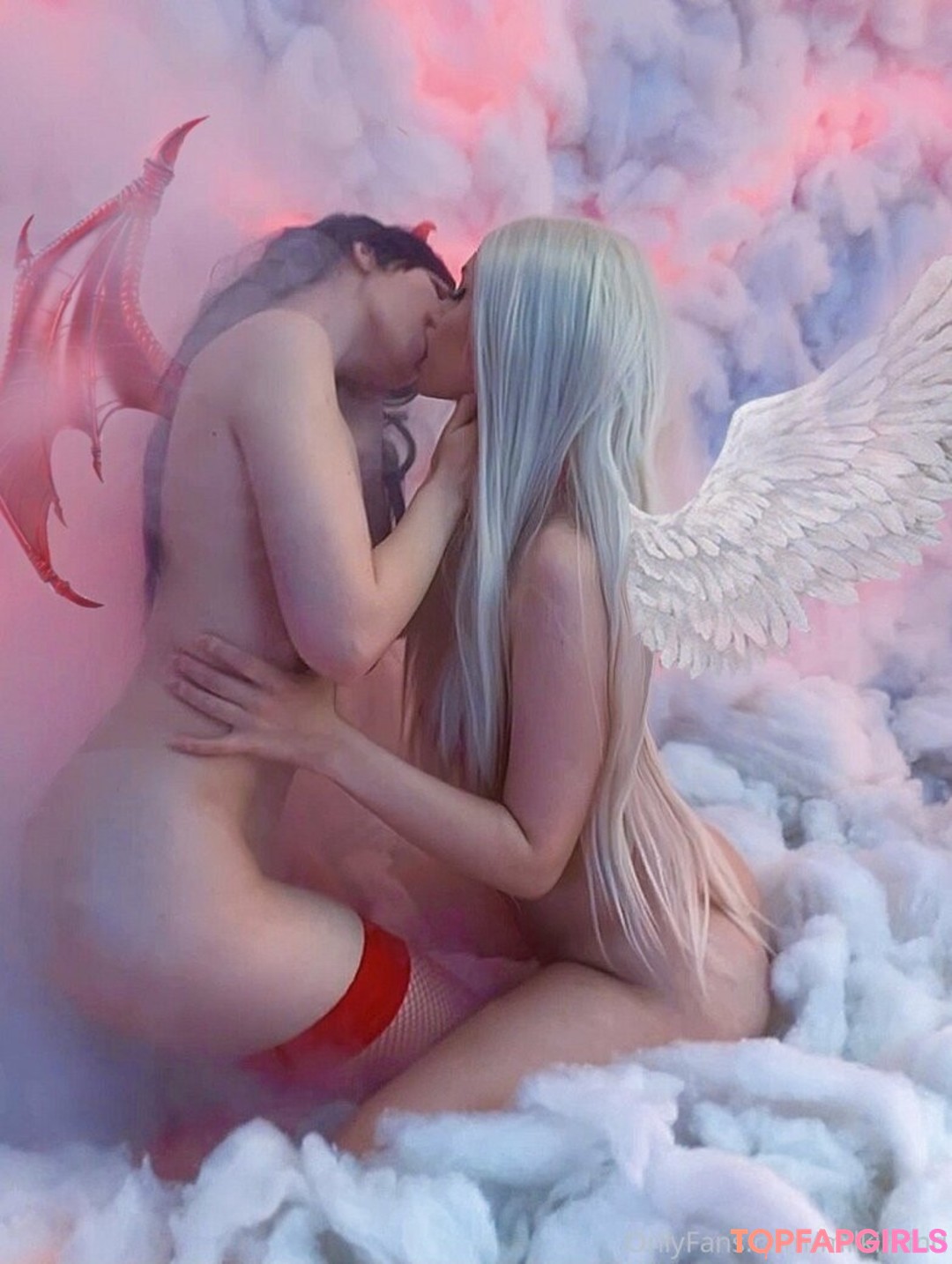 xxx teen onlyfans pornographic pic