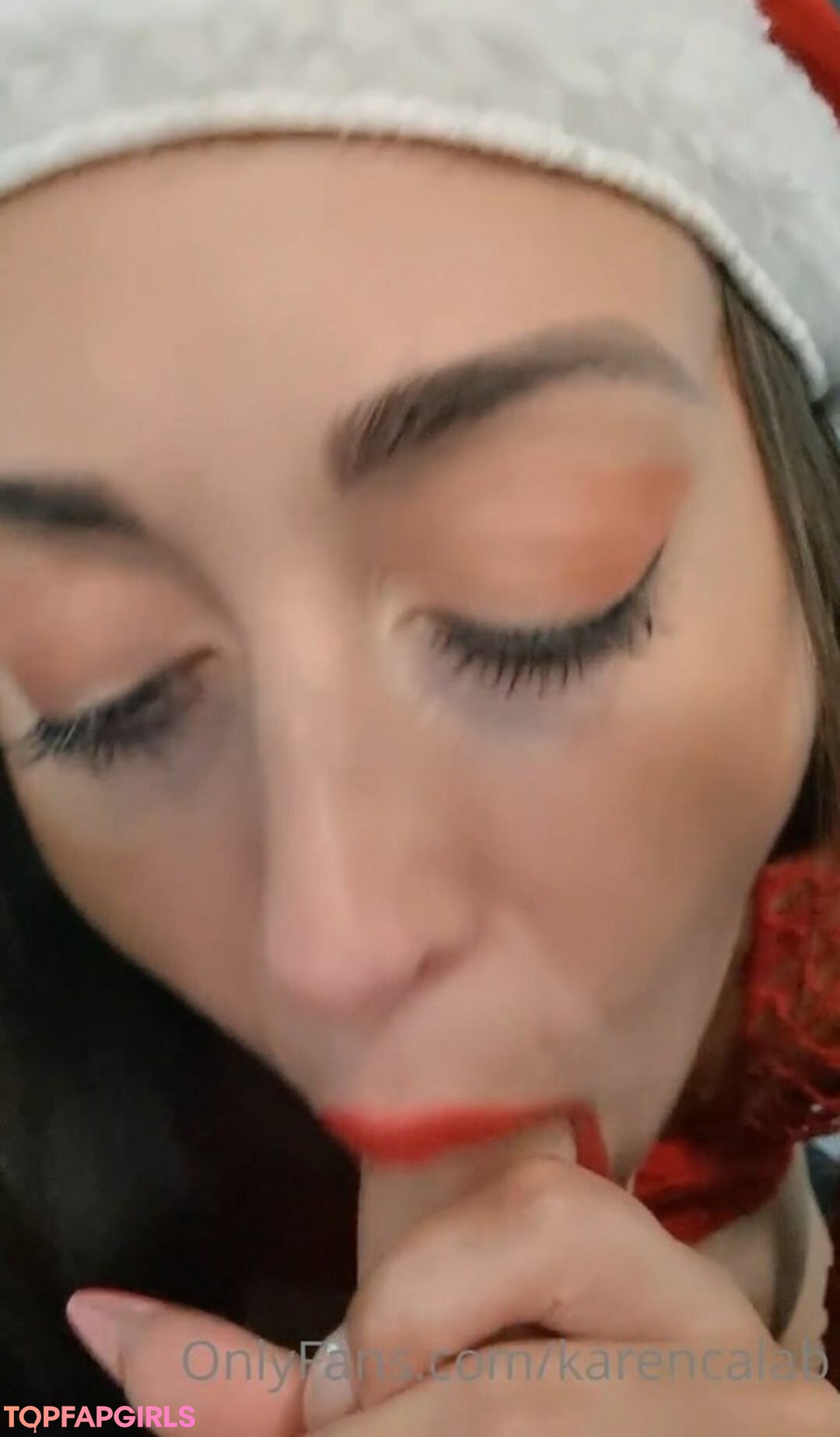 bbw kitty onlyfans sexy xxx images